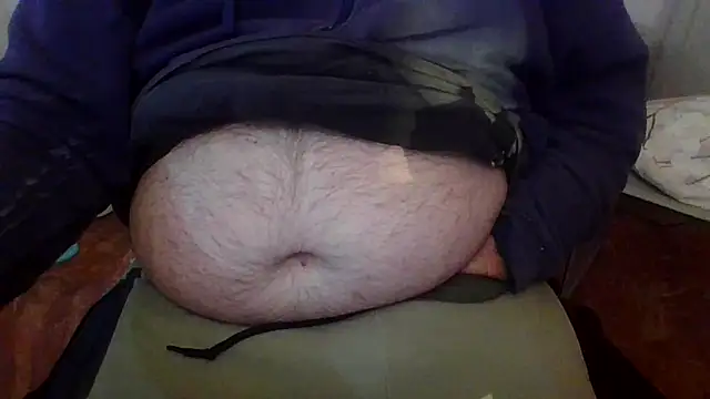 ANONIMO7735 online show from 01/14/26, 06:30