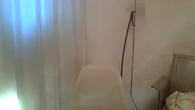 ANONIMO7735 online show from 02/02/26, 06:45