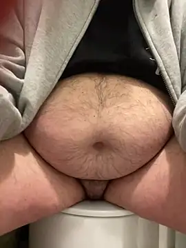 ANONIMO7735 online show from 02/05/26, 10:47