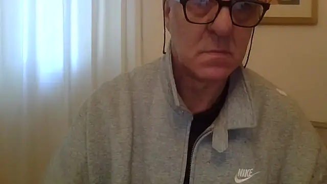 ANONIMO7735 online show from 02/06/26, 10:51