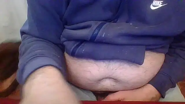 ANONIMO7735 online show from 02/13/26, 06:53