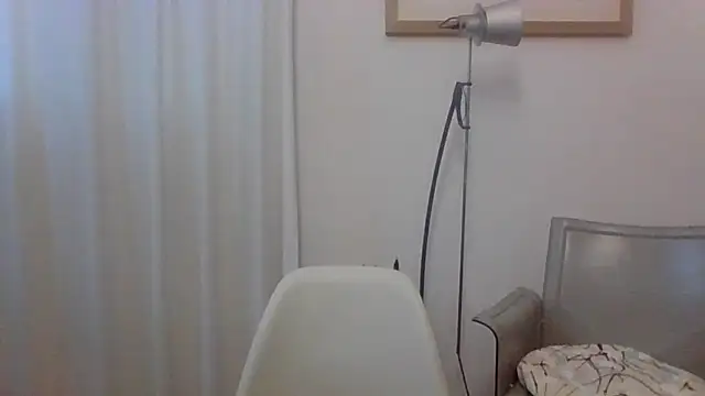 ANONIMO7735 online show from 03/16/26, 06:06