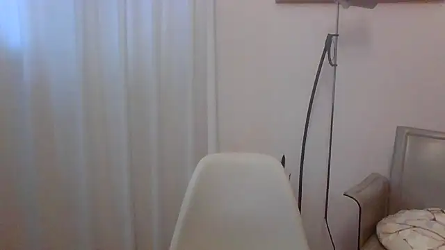 ANONIMO7735 online show from 03/22/26, 05:44