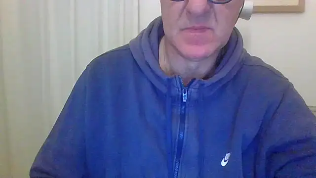 ANONIMO7735 online show from 03/28/26, 06:07