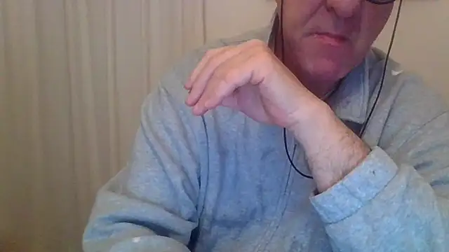 ANONIMO7735 online show from 04/02/26, 04:43