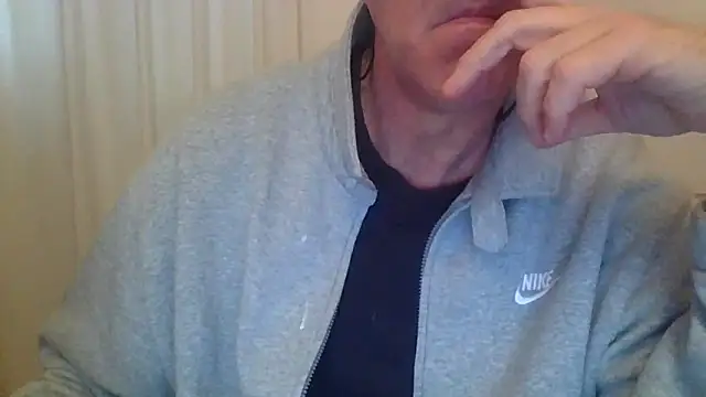 ANONIMO7735 online show from 04/13/26, 04:56