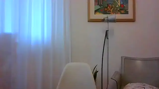 Snapshot of ANONIMO7735 chatting on 06/06/26, 04:06 ANONIMO7735 online show from 06/06/26, 04:06