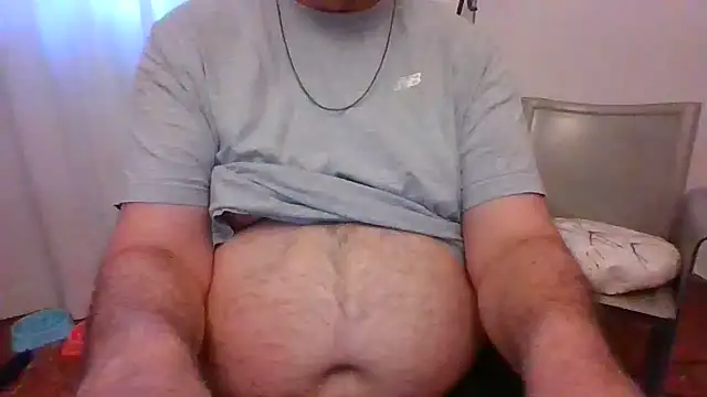 Snapshot of ANONIMO7735 chatting on 06/10/26, 04:23 ANONIMO7735 online show from 06/10/26, 04:23