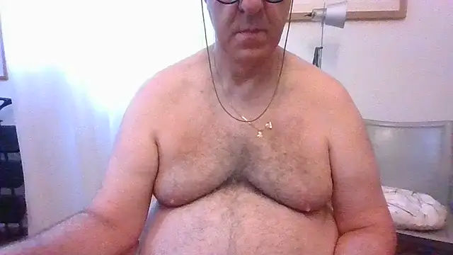 Snapshot of ANONIMO7735 chatting on 07/01/26, 05:20 ANONIMO7735 online show from 07/01/26, 05:20