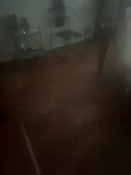 Snapshot of ANONIMO7735 chatting on 07/08/26, 04:50 ANONIMO7735 online show from 07/08/26, 04:50