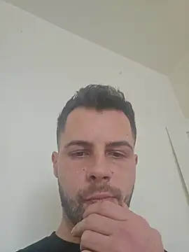 ChocoGlo online show from 01/12/26, 11:48