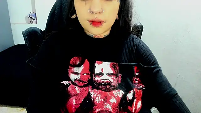 pink dustt online show from 10/19/25, 01:12