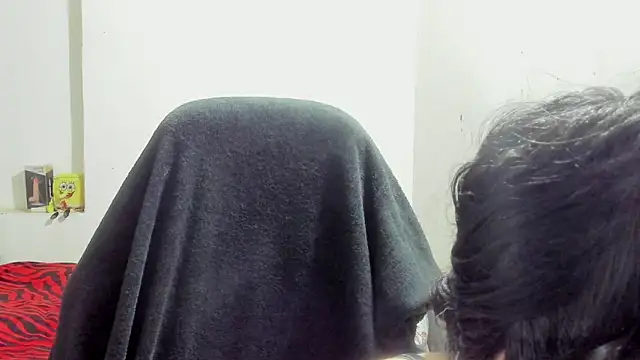 pink dustt online show from 03/03/26, 11:43