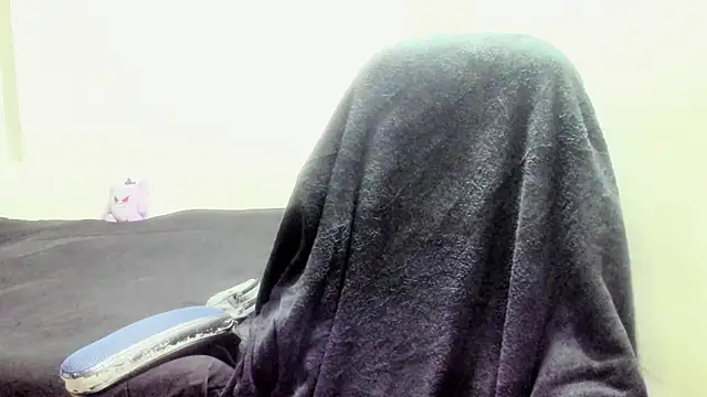 pink dustt online show from 04/03/26, 06:11