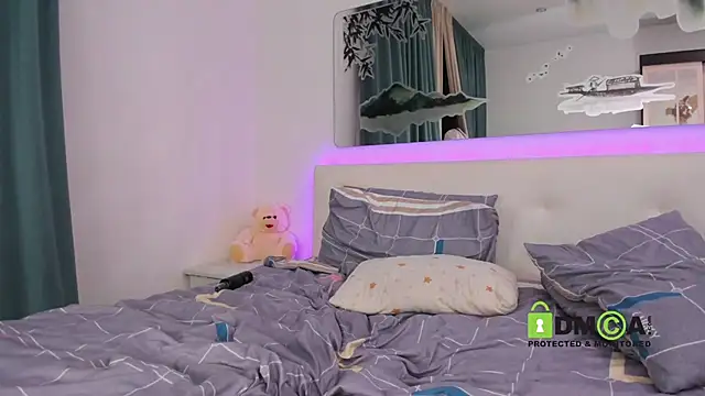 SonyaParadise online show from 03/02/25, 10:16