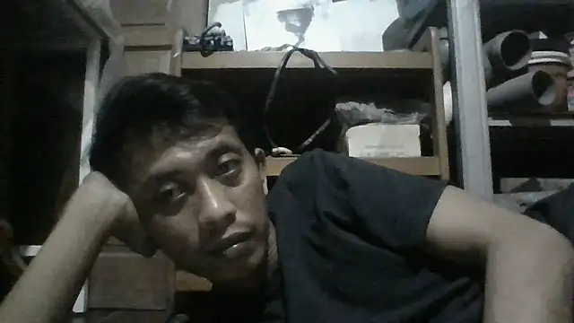 Snapshot of ditiya18 chatting on 11/10/25, 05:12 ditiya18 online show from 11/10/25, 05:12