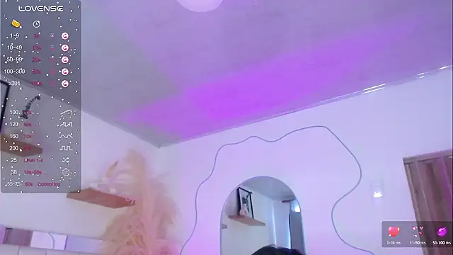 loresexyANAL  online show from 03/01/25, 04:33