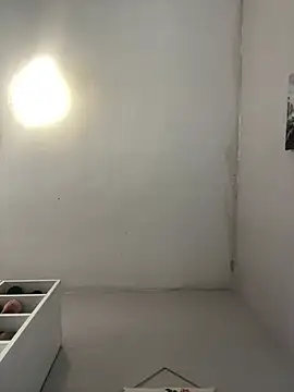 Sexypussyclit online show from 02/27/26, 01:00