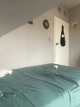 Sexypussyclit online show from 03/02/26, 07:26