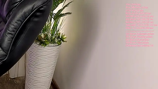 vikkusya online show from 03/14/26, 10:15