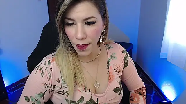 ms sofia x online show from 01/24/25, 03:02