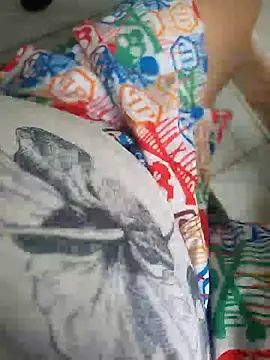 wagnermonegatto online show from 01/17/26, 12:10