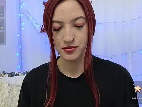 ninaa fox online show from 01/13/26, 05:18