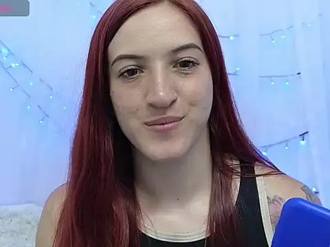 ninaa fox online show from 05/25/26, 08:15