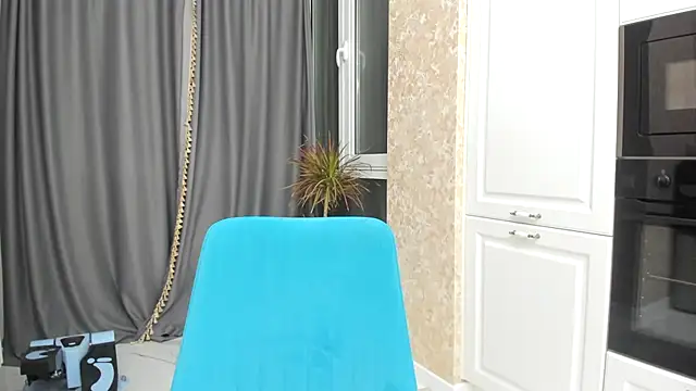 Iris cherry online show from 12/05/24, 08:00