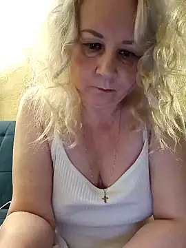 Snapshot of Janahotty chatting on 01/29/25, 10:43 Janahotty online show from 01/29/25, 10:43