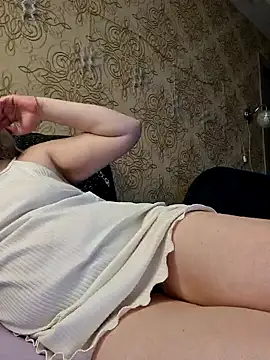 Snapshot of Janahotty chatting on 01/30/25, 01:44 Janahotty online show from 01/30/25, 01:44