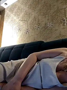 Snapshot of Janahotty chatting on 02/02/25, 09:45 Janahotty online show from 02/02/25, 09:45