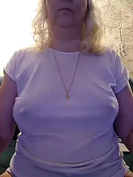 Snapshot of Janahotty chatting on 02/26/25, 12:16 Janahotty online show from 02/26/25, 12:16