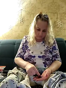 Snapshot of Janahotty chatting on 03/20/25, 07:04 Janahotty online show from 03/20/25, 07:04