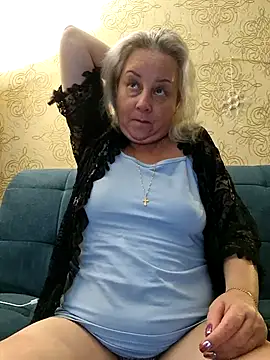 Snapshot of Janahotty chatting on 10/10/25, 05:23 Janahotty online show from 10/10/25, 05:23