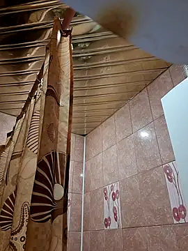 Snapshot of Janahotty chatting on 11/14/25, 04:00 Janahotty online show from 11/14/25, 04:00