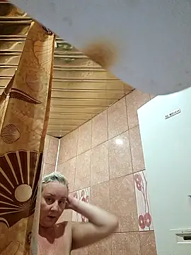 Snapshot of Janahotty chatting on 11/16/25, 09:53 Janahotty online show from 11/16/25, 09:53