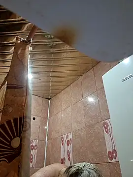 Snapshot of Janahotty chatting on 11/19/25, 09:04 Janahotty online show from 11/19/25, 09:04