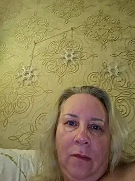 Janahotty online show from 01/13/26, 10:26