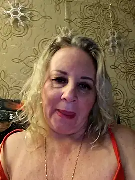 Janahotty online show from 02/05/26, 09:52