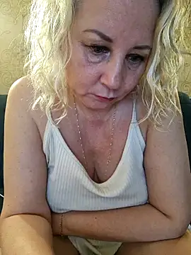 Janahotty online show from 03/15/26, 11:22