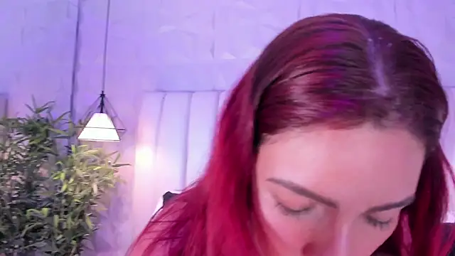 naughty flower18 online show from 02/11/25, 10:50