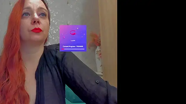 emilianna666 online show from 01/06/26, 03:27