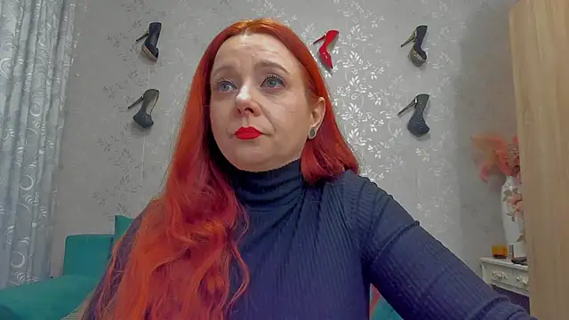 emilianna666 online show from 01/15/26, 12:54