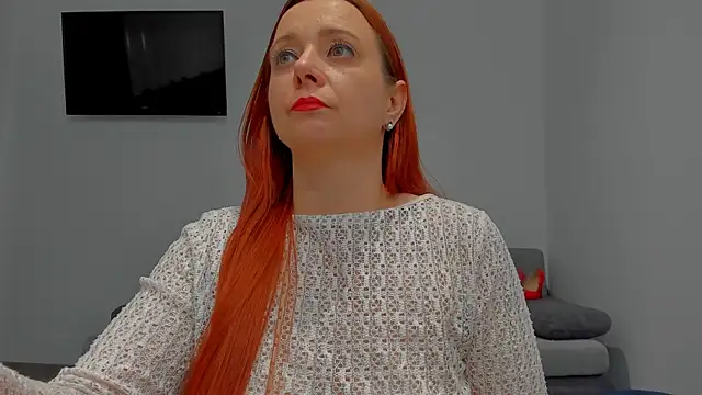 emilianna666 online show from 03/20/26, 01:05