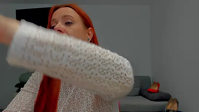 emilianna666 online show from 04/02/26, 12:25