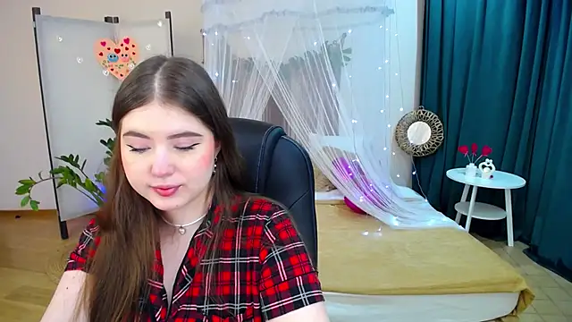 NicoleFoxery online show from 02/22/25, 03:23