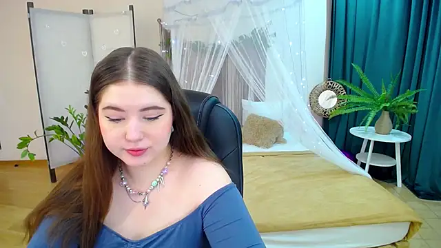 NicoleFoxery online show from 03/11/25, 06:19