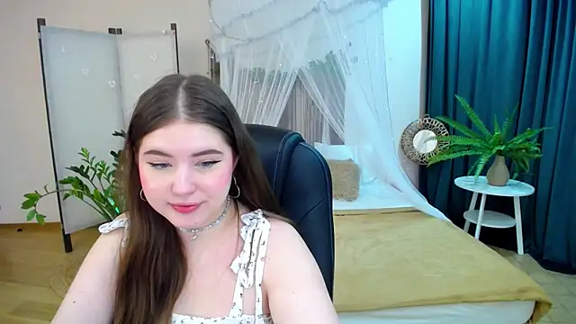 NicoleFoxery online show from 03/16/25, 03:25