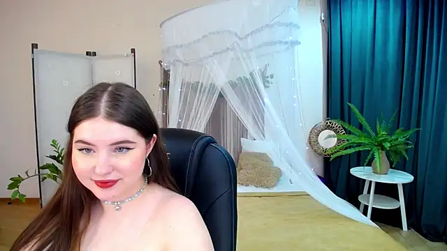 NicoleFoxery online show from 03/22/25, 09:24